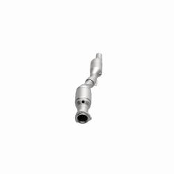 Magnaflow 49918
