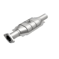Magnaflow 51288