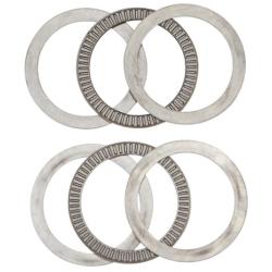 UMI PERFORMANCE 7917101