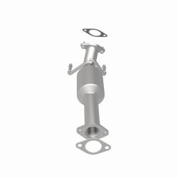 Magnaflow 52421