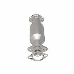 Magnaflow 3391761