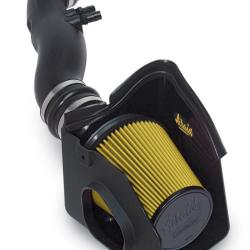 Airaid 455-204