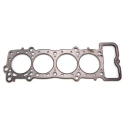 CG Head Gaskets Cometic Gasket C4326-051