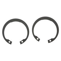 INDUSTRIAL INJECTION PDM3732020