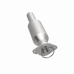 MAG Converter Direct Fit Magnaflow 52469
