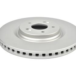 DBA 3782E