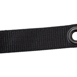 FISHBONE OFFROAD FB55151