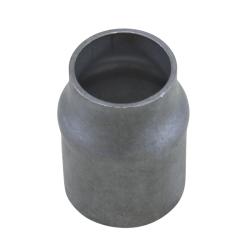 Yukon Gear & Axle YSPCS-030