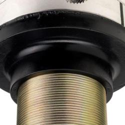 JKS MANUFACTURING JKS2200