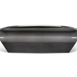 Seibon TL0305MITEVO8-C