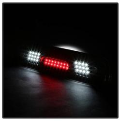 SPYDER 9037504