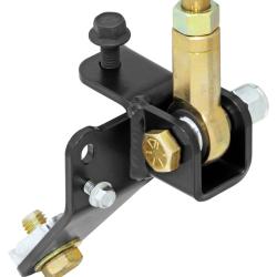 ROCKJOCK RJ256201101