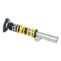 ST SUSPENSIONS 1828080N