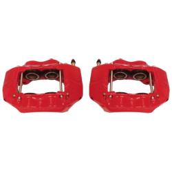 PowerStop S1784