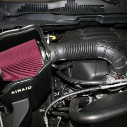 Airaid 300-236