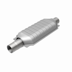 Magnaflow 94415