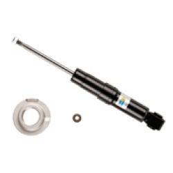 BILSTEIN 19158686