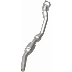 MAG Converter Direct Fit Magnaflow 23644
