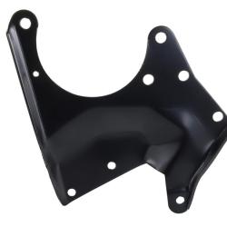 FORD RACING M8511B351