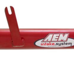 AEM INDUCTION 22401R