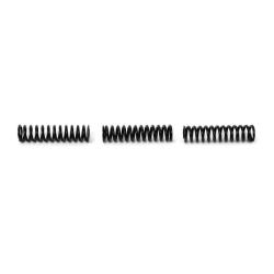 BLOX Racing BXPT-00323
