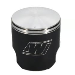 WISECO 2379M07900