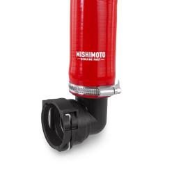 MISHIMOTO MMHOSEF5015RD