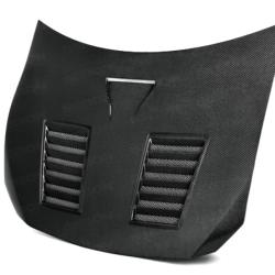 SEIBON HD1213SCNFRSVT