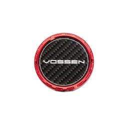 VOSSEN BSC2LGCLRDW