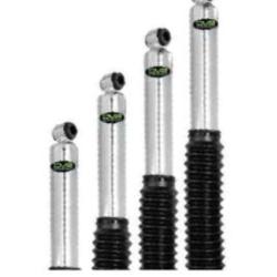 DV8 OFFROAD RR25JK01SH