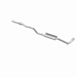 MAG Converter Direct Fit Magnaflow 280049