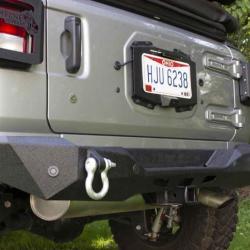 FISHBONE OFFROAD FB22089