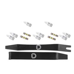DIODE DYNAMICS DD0554