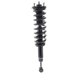 KYB SR4589