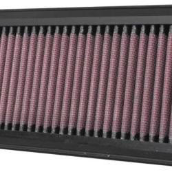 K&N ENGINEERING TB1219