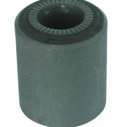 SPC PERFORMANCE 94013