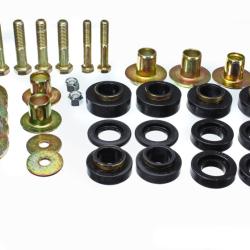 ENERGY SUSPENSION 34144G