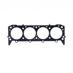 Cometic Gasket C5937-040