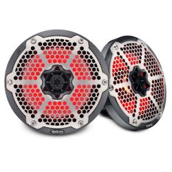 DS18 CF-8MD