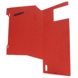 PERRIN PERFORMANCE PSPINT325RD