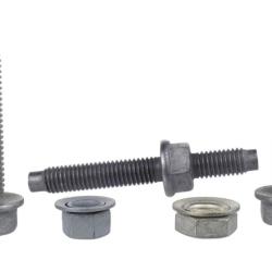 FORD RACING M11000SD73