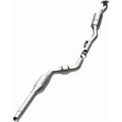 MAG Converter Direct Fit Magnaflow 51823