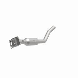 Magnaflow 5661192