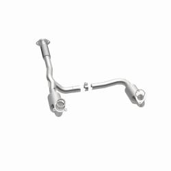 Magnaflow 4451172