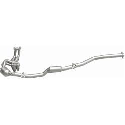 Magnaflow 23-184