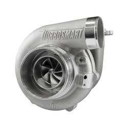 TURBOSMART TS25862BT4082E