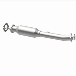 Magnaflow 5592215