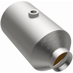 Magnaflow 4481354