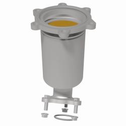 Magnaflow 452871