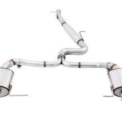 AWE TUNING 301532098